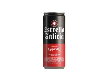 Cerveza