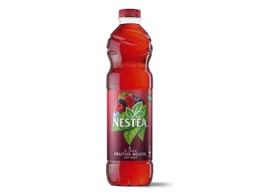 Té verde