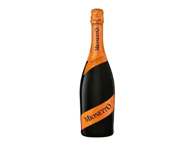 Mioneto Prosecco
