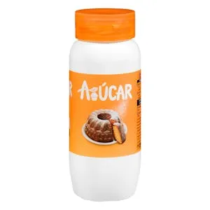 Azúcar glas Hacendado