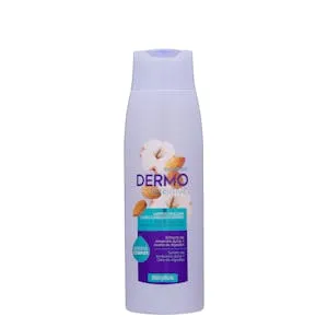 Champú Dermo Sensitive Deliplus cuero cabelludo sensible