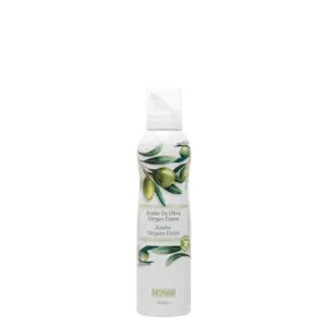 Aceite de oliva virgen extra Hacendado