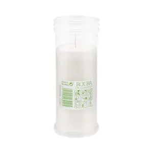 Velote blanco Roura