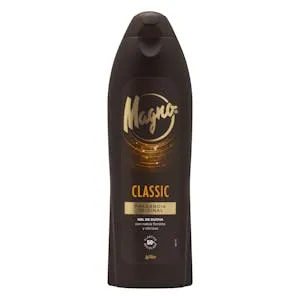 Gel de baño Classic original Magno