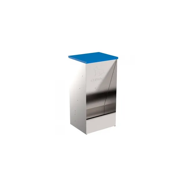 Tolva comedero AUTOMATICO Dosidog 20L COPELE