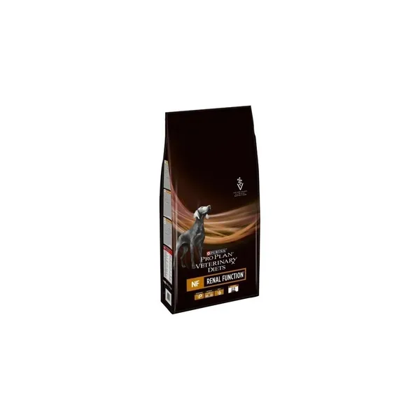 PURINA PRO PLAN VETERINARY DIETS NF Renal para perros