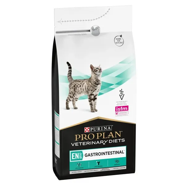 Purina Pro Plan Gato Gastrointestinal