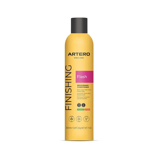 Artero Acondicionador Flash 300ml