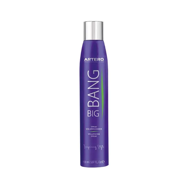 Artero Big Bang Voluminizador 300 ml