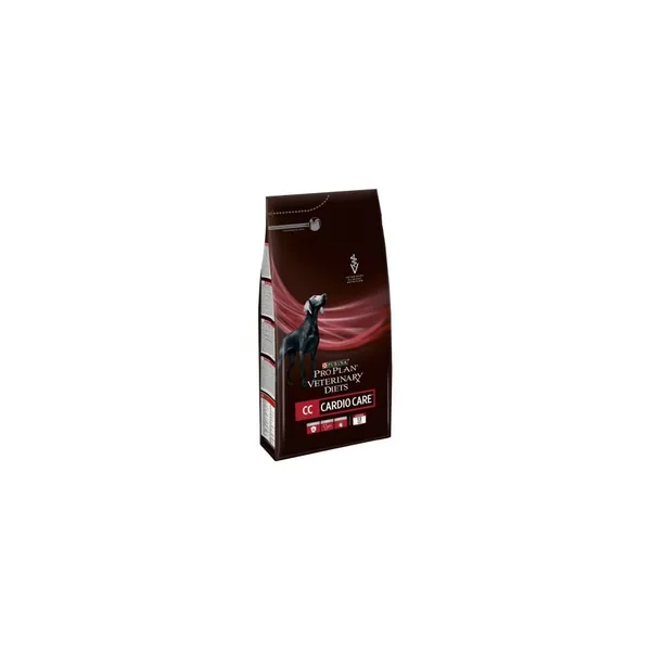 Purina pro plan CC Cardiocare Pienso para Perros