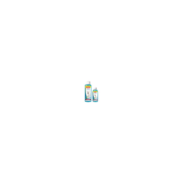 CHAMPÚ JARAD PELO BLANCO 750 ML