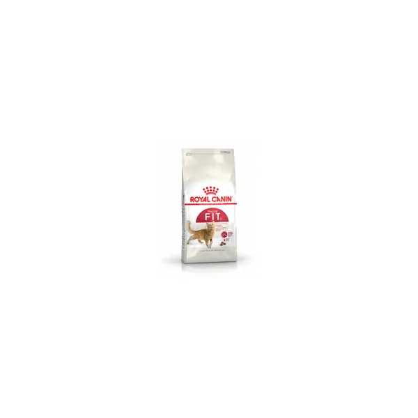 ROYAL CANIN FELINE FIT 32