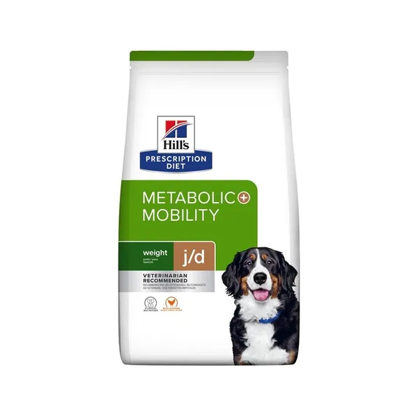 Pienso Hills Metabolic + Mobility