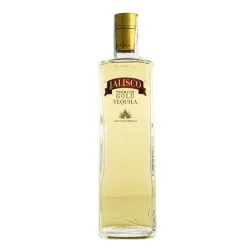 Tequila Jalisco Gold 70 cl