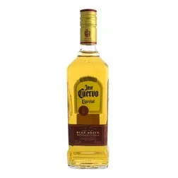 Tequila José Cuervo 70 cl