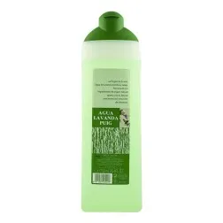 Agua de lavanda Puig 750 ml