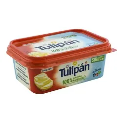 Margarina Tulipán 225 g