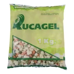 Ensaladilla Rucagel 1 kg