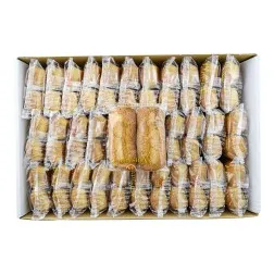 Magdalena larga Lapasion 2 kg