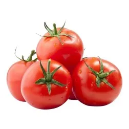 Tomate ensalada 1 kg