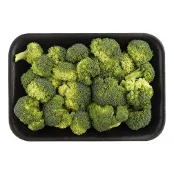 Brócoli bandeja 400 g
