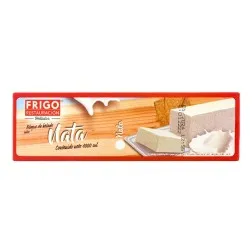 Barra de helado de nata Frigo 1 litro
