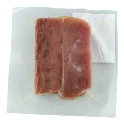 Lomitos de atún claro Frime 340 g