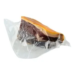 Contramaza de jamón de cebo ibérico 50% raza ibérica Sierra Morena aprox. 625 g