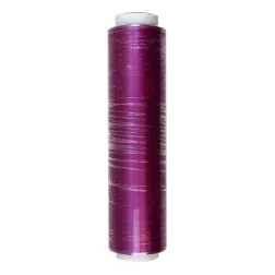Film transparente rollo 30x300 m