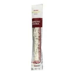 Espetec extra Montearagón 180 g