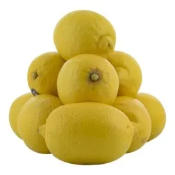 Limón 1 Kg