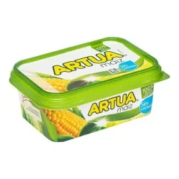 Margarina sin lactosa Artua 250 g