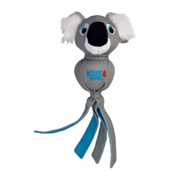 KONG Wubba zoo Koala