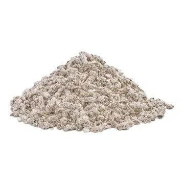 Sanicat Recycled Cellulose Pellet Para gatos