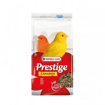 Versele-Laga Prestige Pienso Para Canarios - 1 Kg