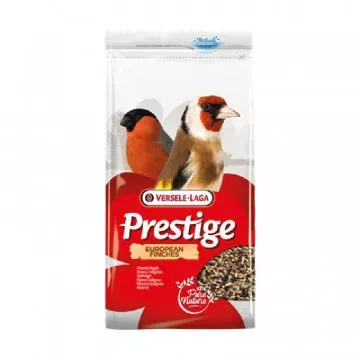 Versele-Laga Prestige Alimento Para Aves Silvestres - 1 Kg
