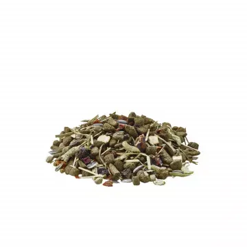 Versele-Laga Nature Comida Para Chinchillas - 5 x 700 Gr