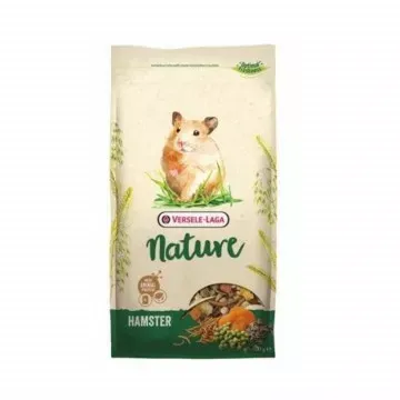 Versele-Laga Nature Comida Para Hamster - 700 gr