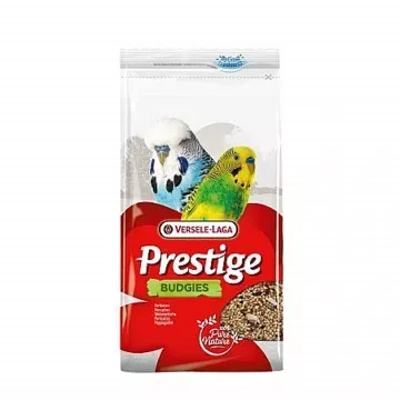 Versele-Laga Prestige Pienso Para Periquitos - 1 Kg