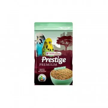 Versele-Laga Premium Prestige Para Periquitos - 800 gr