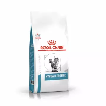 Royal Canin Gato Anallergenic - 4 Kg