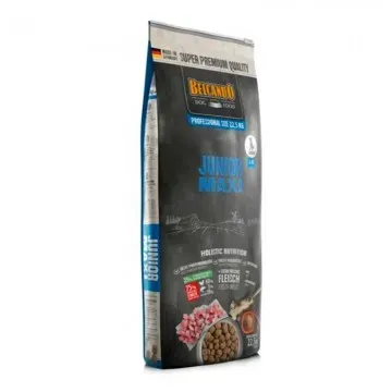 Belcando Junior Maxi - Pack 2 x 12,5 Kg
