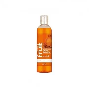Fruit for Pets Champu acondicionador