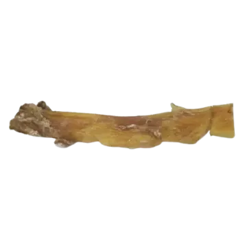 Lenda Nature Snack Gominola de Ternera