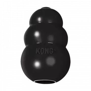 KONG Extreme