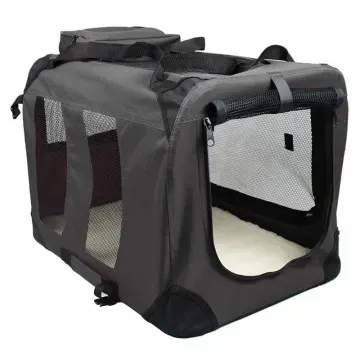 Arquivet Bolsa de Viaje Funcional