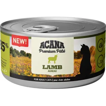 Acana Wet Lamb - 85 g
