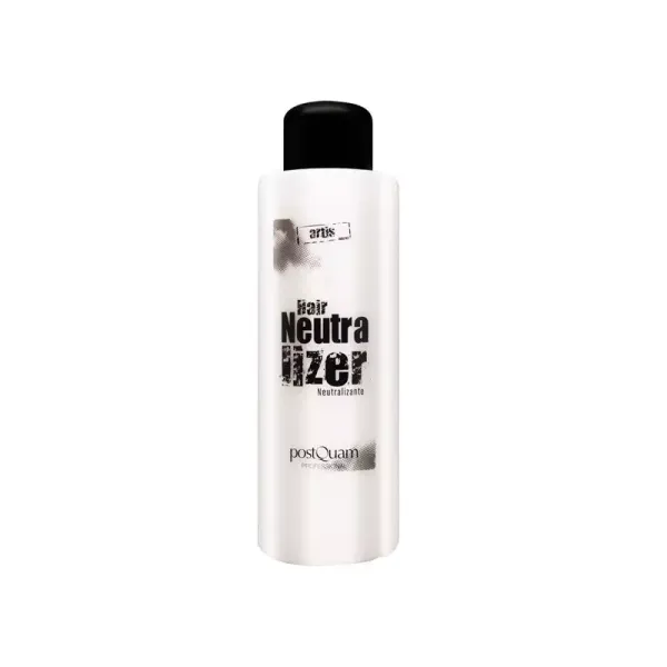 NEUTRALIZANTE 1000 ML