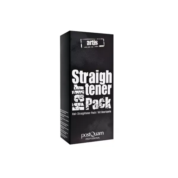 DESRIZANTE (2 TUBOS DE 60 MAS ACTIVADOR 125 ML)
