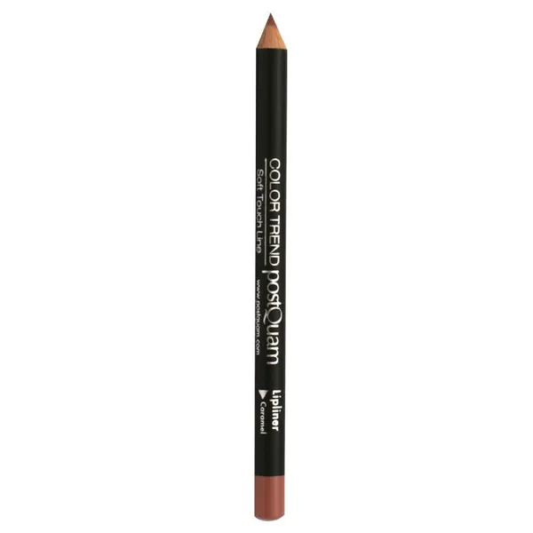 LIPLINER POSTQUAM CARAMEL